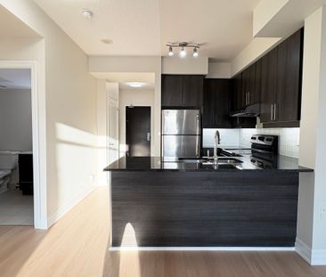 For Lease - 8110 Birchmount Road Unit# 405, Markham, Ontario - Photo 5