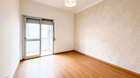 Apartamento T2 em Lisboa - Foto 2