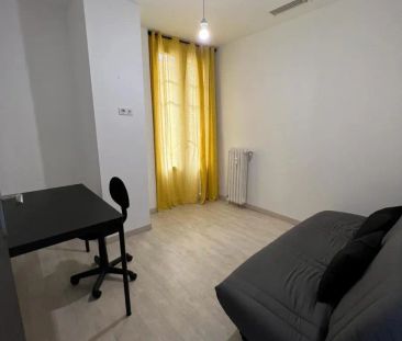 Appartement à louer 3 pièces 61.68m² - Photo 2