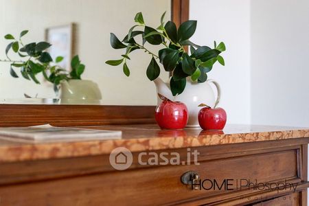 Bilocale in Affitto in Via Giuseppe Massarenti 15 a Milano - Foto 5
