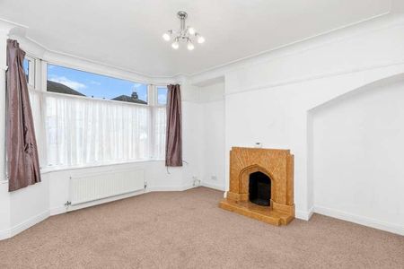 Lyndon Grove, Runcorn, WA7 - Photo 4