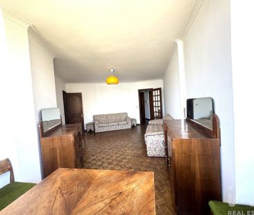 Apartamento T3 em Lisboa - Foto 3