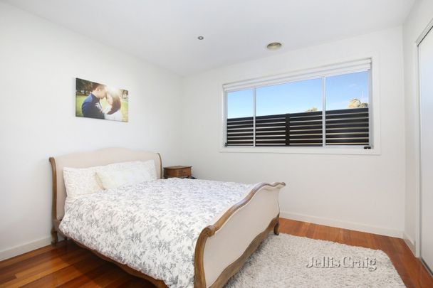 130 Mary St, Richmond - Photo 1