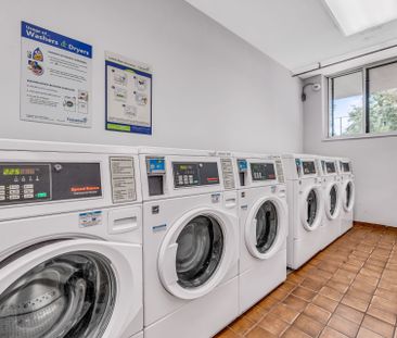 For Lease - 85 Emmett Avenue Unit# 1202, Toronto, Ontario - Photo 5