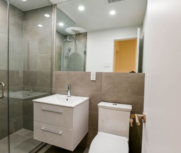 3495 Avenue Van Horne - Photo 1