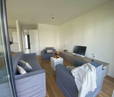 Hier bekommst du viel mehr .... - Photo 4