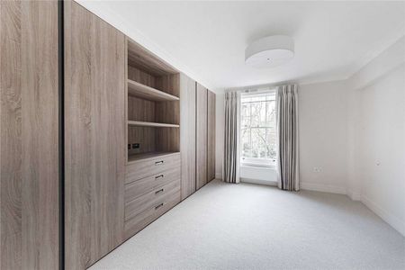 Melbury Road, London, W14 8LS - Photo 4