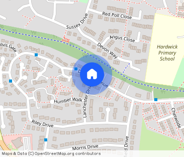 Daimler Avenue, Banbury - Photo 1