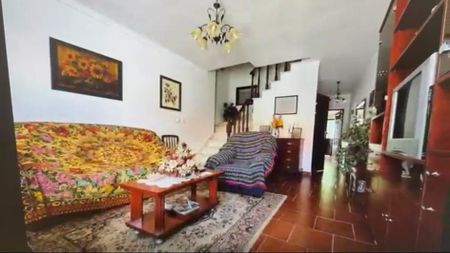 Moradia T2 em Beja - Foto 5