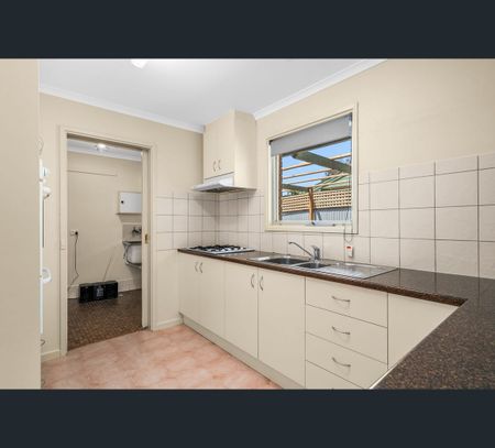 34 Correena Av, Paralowie, SA 5108 - Photo 2