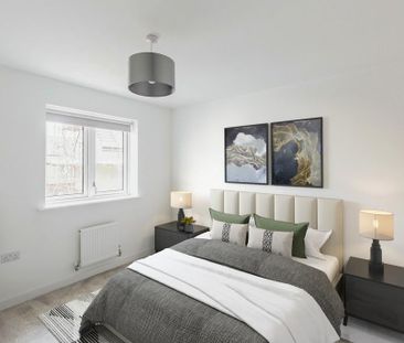 3 bedroom house to rent - Photo 6