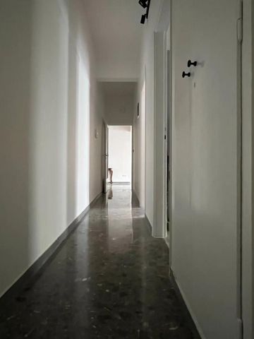 Διαμέρισμα για ενοικίαση Φωκίωνος Νέγρη (Κυψέλη) - Photo 4