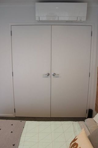 Best 1 bed home in the Point! Plus $250 Gift Card - Photo 3