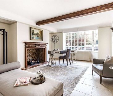 Nestled in the heart of the countryside, is this truly enchanting G... - Photo 3