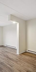 2 CH - 1 SDB - Gatineau - $1,695 /mo - Photo 3