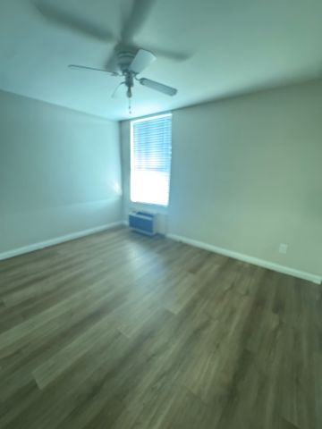 For Lease - 2835 Islington Avenue Unit# 919, Toronto, Ontario - Photo 4