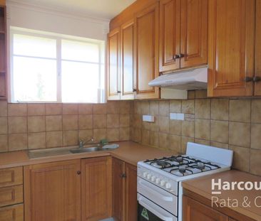 Location Location - Photo 5