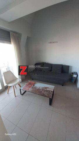 Μεζονέτα για ενοικίαση Άγιος Γεώργιος (Κομοτηνή) - Φωτογραφία 3