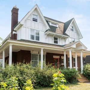 3 1/2 - Montréal (Lachine) - 2 100 $/mois - Photo 2