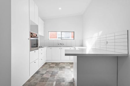 Freshly renovated cottage close to cbd - Photo 5