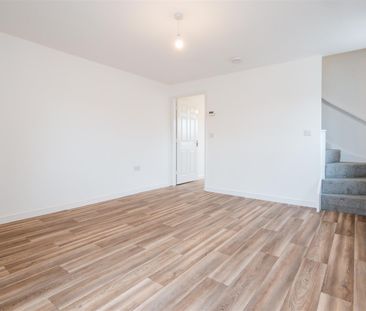 2 Bedroom House To Rent - Photo 6