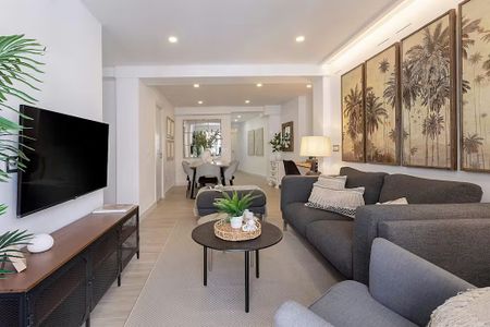 Calle Victoria, Málaga, Andalusia 29012 - Photo 3