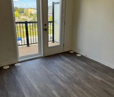 120 Matawin Lane #120 - Photo 1