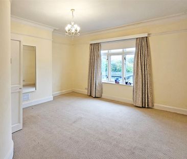 Lynwood, 130 Stillorgan Road, Donnybrook, Dublin 4 - Photo 1