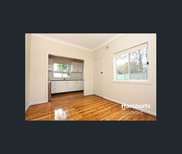 Open Home: Saturday 4th April 11:30AM - 11:45AM - Photo 1
