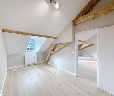 4.5 Zimmer - Photo 6