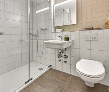 Da bi n'ich dä häimä! - Photo 6