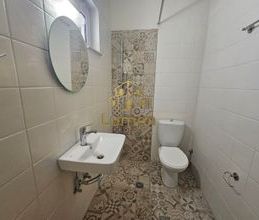 Διαμέρισμα για ενοικίαση - Σούδα, - Φωτογραφία 4