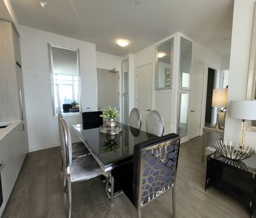 For Lease - 55 Cooper Street Unit# PH112, Toronto, Ontario - Photo 4