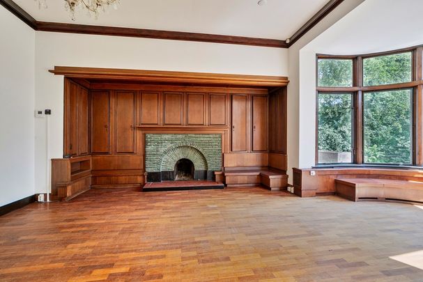 Velperweg 168-2, 6824 MD, Arnhem - Foto 1