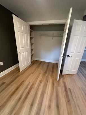 For Lease - 206B Palace Street, Whitby, Ontario - Photo 1