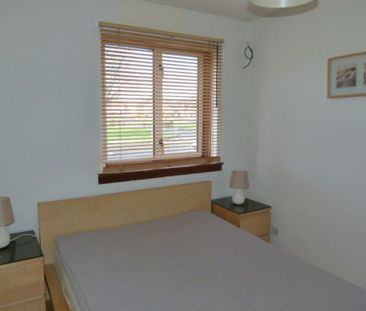 1 bedroom end of terrace house to rent - Photo 4