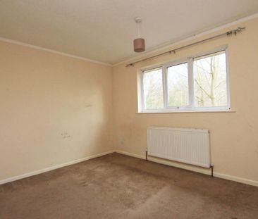 Ellen Wilkinson Crescent, Manchester, M12 - Photo 5