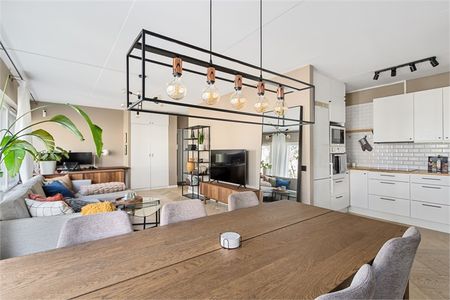 Astrakangatan, Stockholm - Foto 2