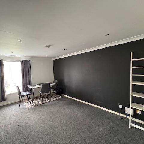 1 bedroom house to rent - Photo 1