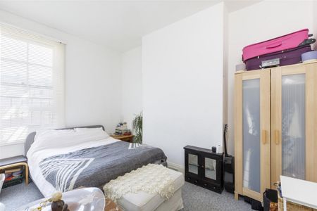 Goldstone Villas, Hove - Photo 2