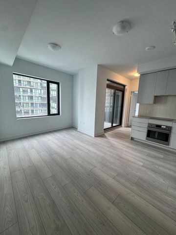 For Lease - 2920 Highway 7 N/A Unit# 2405, Vaughan, Ontario - Photo 2