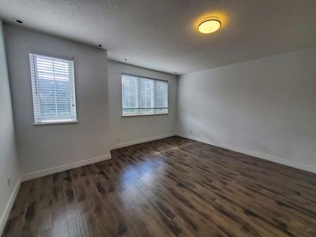 For Lease - 5791 Yonge Street Unit# 2505, Toronto, Ontario - Photo 4