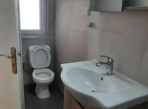 Διαμέρισμα για ενοικίαση - Τρίπολη, - Photo 2