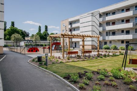 Timmervägen, Skövde - Foto 4