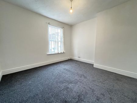 Plumer Street, Wavertree, Liverpool, Merseyside, L15 1EE - Photo 5