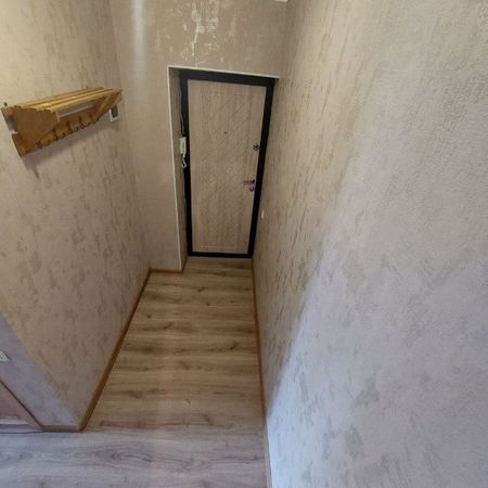 Garsoniera de inchiriat - Fotografie 4