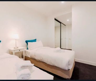 311/5-7 Irving Avenue, Box Hill, Melbourne - Photo 6