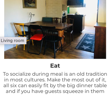 Fjärdvägen, Värmdö - Foto 5