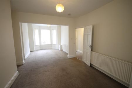 2 Bedroom House To Rent - Photo 4