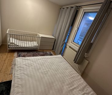 Prästbacken, Kållered - Foto 5